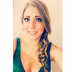 Mariah Campo
