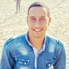 Peter Essam Naiem