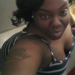 Sparkle Makes Themsparkle