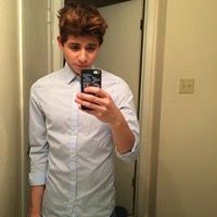 Matthew T Cortes