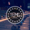 T.E.M.G
