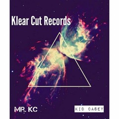 Klear Cut Records