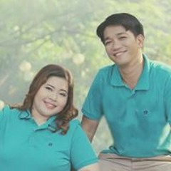 Shane Paloma Antonio