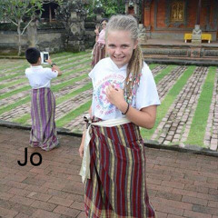 Jo.Willis16