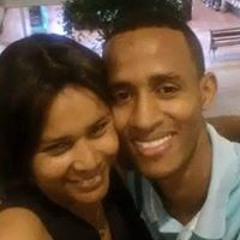 Lic Raimundo Batista