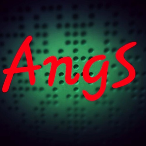 AnggaSatriana’s avatar