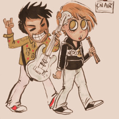 RinaSmaug Psychokiller