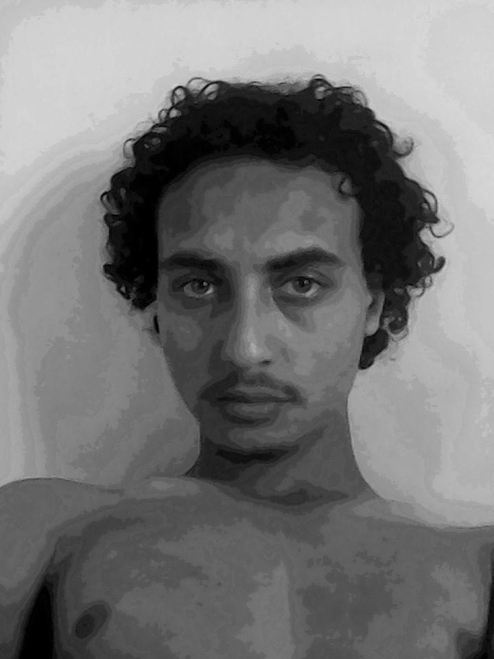 Abdelftah Mohammed