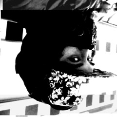 Yathh.