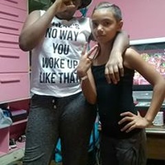 Lüh Qüêéñ DåèDåè