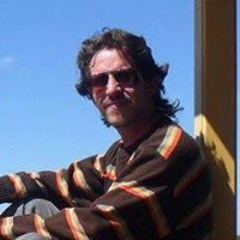 Maximiliano Gutierrez