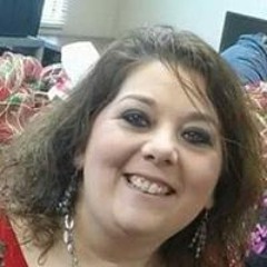 DeeDee Keith Klippert