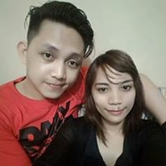 Jessa Villaver Alemania