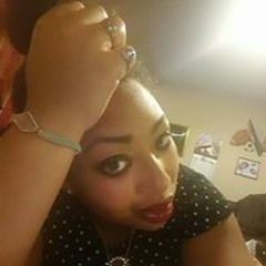 Ebony SilverBullet Dunbar