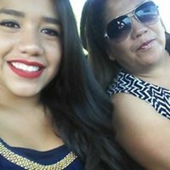 Erika Michell Escamilla