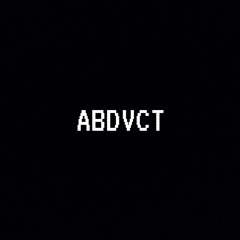 ABDVCT