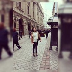 Maca Twedledom Mesias