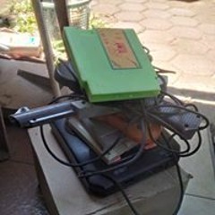 Wan Muhammad Shidieq