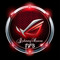 JohnnySouzza FPS