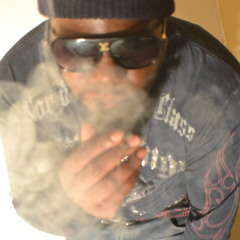 RAYRECK C.O.E.LITION