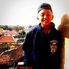 bgchlm