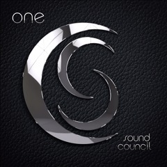 Sound Council