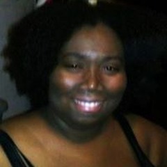 Suyapa Dolmo-Arriola