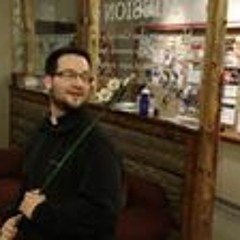 FatherWilliam Dynhoven