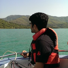 mamoon_zafar