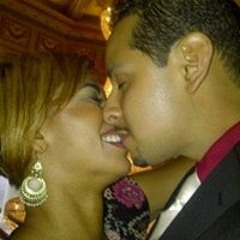 Sophia Denise Moreno