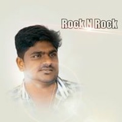 Rock N Rock