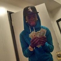 YoungSavage Johnjohn