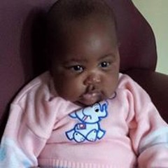 Mamuu Pacha Almadhoroon