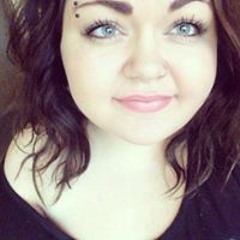 Summer Vorderstrasse