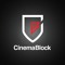 CinemaBlock