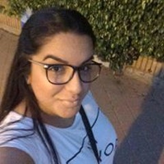 Tal Cohen Dobrzynski