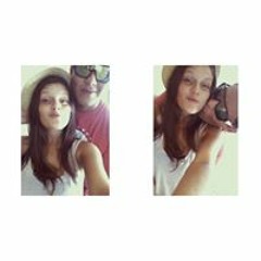Melannie Fonseca