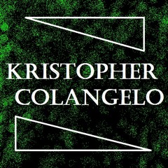 Kristopher Colangelo