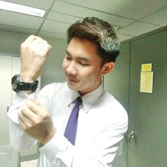 Bew Thanakron Khumkhrua