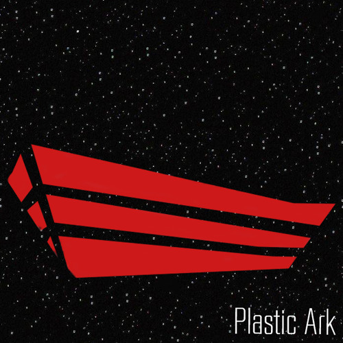 Ark_aid’s avatar
