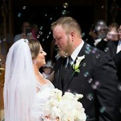 Julie Carbone Schultz