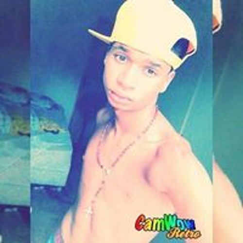 Jesiel Gama’s avatar