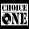 choiceone13
