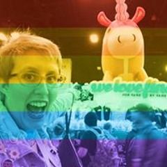 Breanna J'mi Henderson