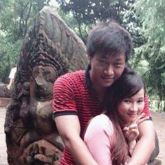 heng