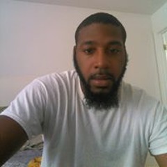 Adam C Parker