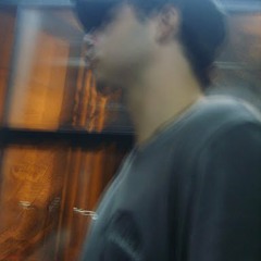 Life in Motion