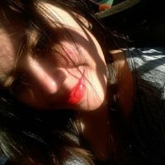 Leduj Cabardo Delgado