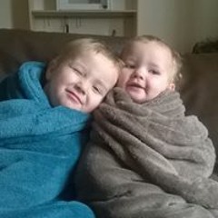 David Carl Victor Parker