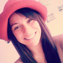 Angelina M Candiotti